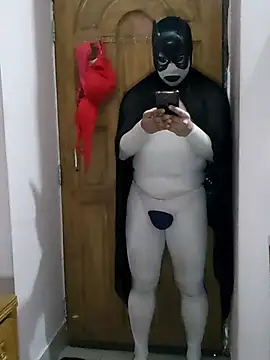 zentaishow online show from December 2025 08:48:01 PM