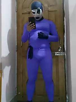 zentaishow online show from January 2026 06:23:01 PM