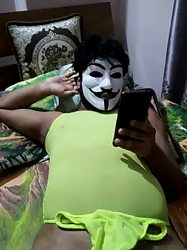 Snapshot of zentaishow chatting on March 2026 08:37:02 AM zentaishow online show from March 2026 08:37:02 AM