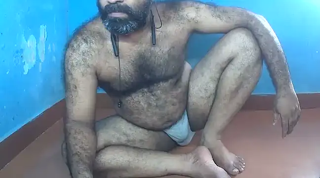 kannamu99 online show from March 2025 08:00:01 AM