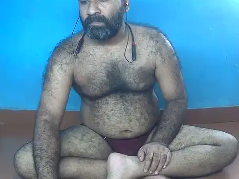 kannamu99 online show from October 2025 05:16:02 AM