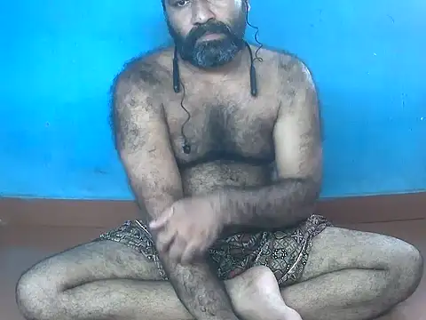 kannamu99 online show from October 2025 04:00:02 AM