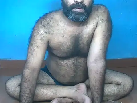 kannamu99 online show from October 2025 03:12:02 PM