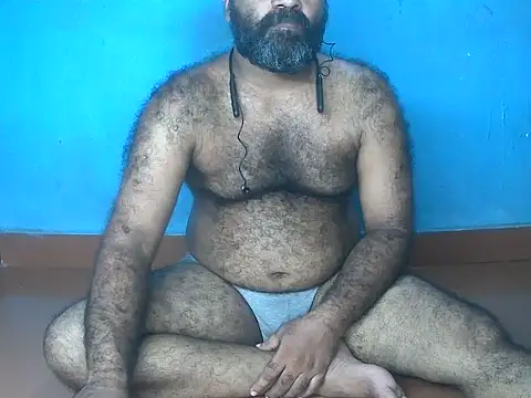 kannamu99 online show from October 2025 03:03:01 PM