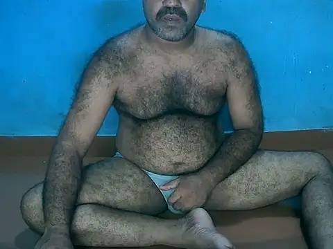 kannamu99 online show from October 2025 08:41:02 PM