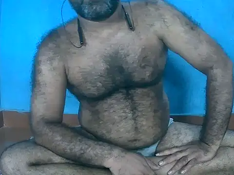 kannamu99 online show from November 2025 06:34:01 PM