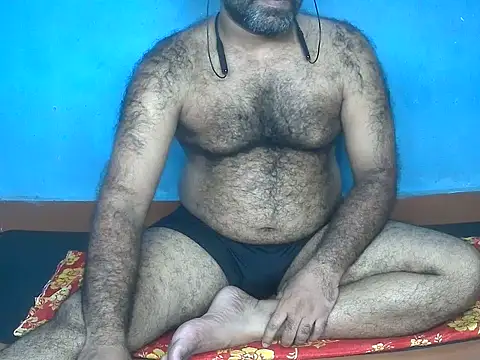 kannamu99 online show from January 2026 04:56:01 PM