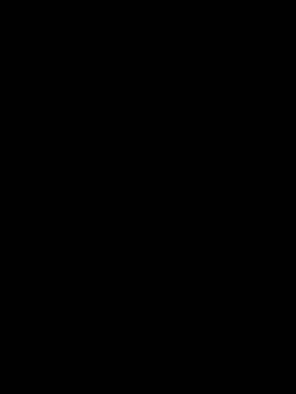 Ghotsniper666 online show from November 2025 05:54:01 AM