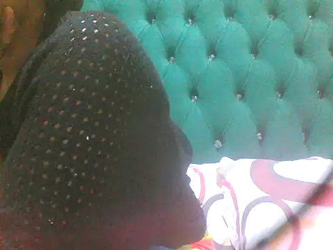 Sexy Riri online show from February 2026 02:34:01 PM