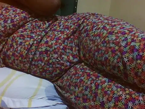 Sexy Riri online show from April 2026 11:27:02 PM