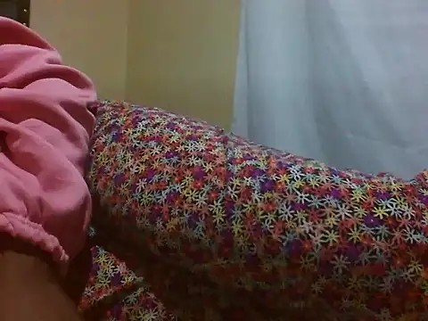 Snapshot of Sexy_Riri chatting on July 2026 12:16:01 AM Sexy Riri online show from July 2026 12:16:01 AM