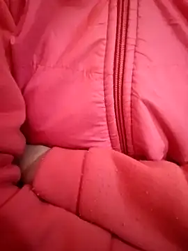 Snapshot of Mangla_Bhabhi chatting on January 2025 08:24:01 AM Mangla Bhabhi online show from January 2025 08:24:01 AM