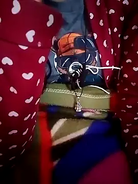 Snapshot of Mangla_Bhabhi chatting on January 2025 09:28:01 AM Mangla Bhabhi online show from January 2025 09:28:01 AM