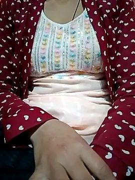 Snapshot of Mangla_Bhabhi chatting on January 2025 01:50:01 AM Mangla Bhabhi online show from January 2025 01:50:01 AM