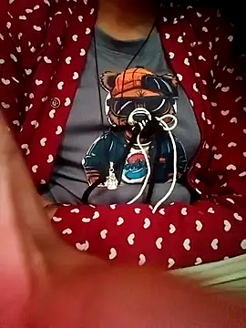 Snapshot of Mangla_Bhabhi chatting on February 2025 06:15:01 AM Mangla Bhabhi online show from February 2025 06:15:01 AM