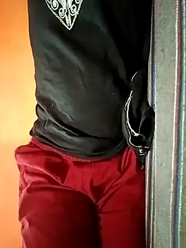 Snapshot of Mangla_Bhabhi chatting on September 2025 07:52:02 AM Mangla Bhabhi online show from September 2025 07:52:02 AM