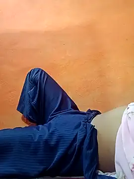 Snapshot of Mangla_Bhabhi chatting on September 2025 01:28:01 AM Mangla Bhabhi online show from September 2025 01:28:01 AM