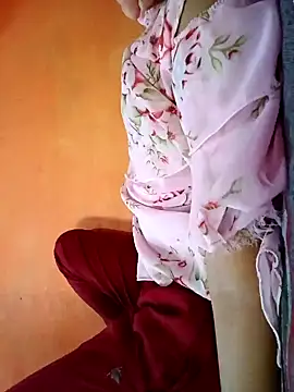 Snapshot of Mangla_Bhabhi chatting on September 2025 08:16:02 AM Mangla Bhabhi online show from September 2025 08:16:02 AM