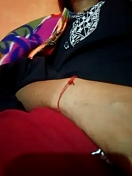 Snapshot of Mangla_Bhabhi chatting on October 2025 01:14:01 AM Mangla Bhabhi online show from October 2025 01:14:01 AM