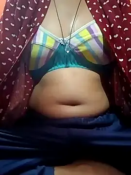 Mangla Bhabhi online show from November 2025 02:32:01 AM