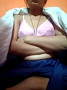 Mangla Bhabhi online show from November 2025 06:51:02 PM