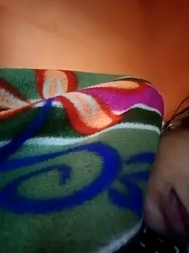 Mangla Bhabhi online show from December 2025 02:10:02 AM