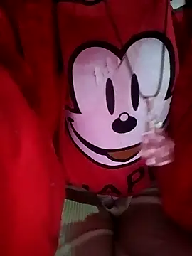 Mangla Bhabhi online show from December 2025 02:07:02 AM