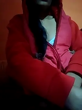 Mangla Bhabhi online show from January 2026 02:03:02 AM