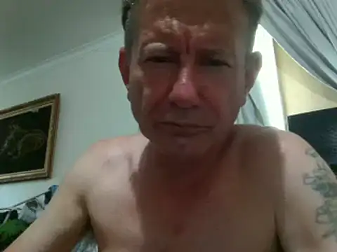 butseriouslykahnt online show from December 2024 07:33:02 AM