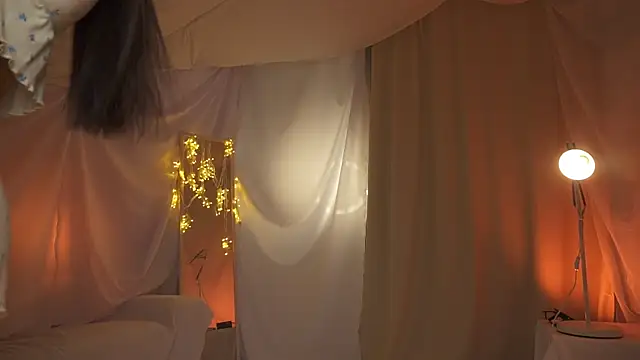 arizonasunrise online show from December 2024 07:39:02 PM