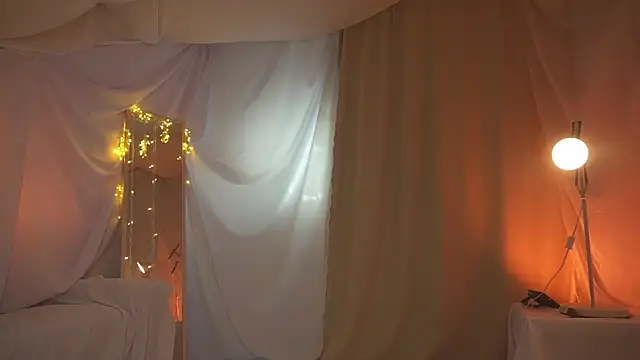 arizonasunrise online show from January 2025 01:36:02 AM