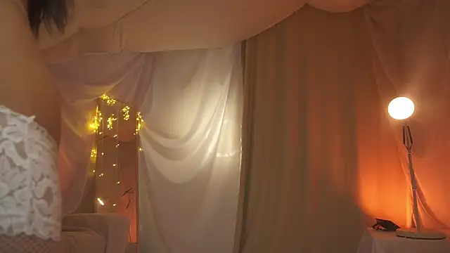 arizonasunrise online show from February 2025 12:15:02 AM