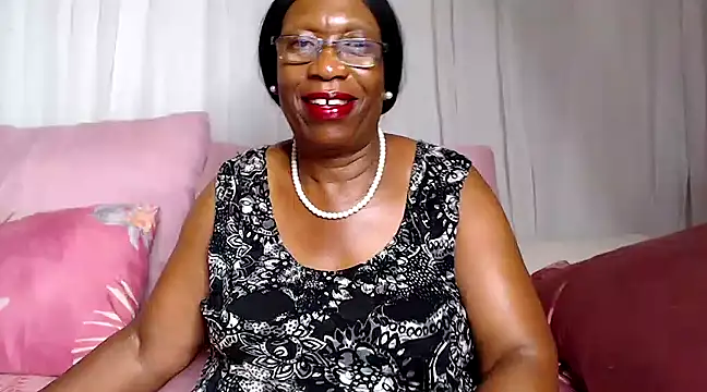 Snapshot of Freakyassnwildx chatting on January 2025 02:35:01 PM Freakyassnwildx online show from January 2025 02:35:01 PM