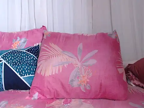 Snapshot of Freakyassnwildx chatting on March 2025 08:43:02 PM Freakyassnwildx online show from March 2025 08:43:02 PM