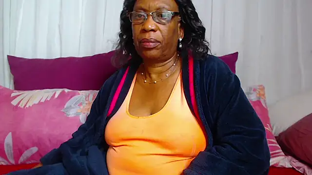 Snapshot of Freakyassnwildx chatting on September 2025 10:26:02 AM Freakyassnwildx online show from September 2025 10:26:02 AM