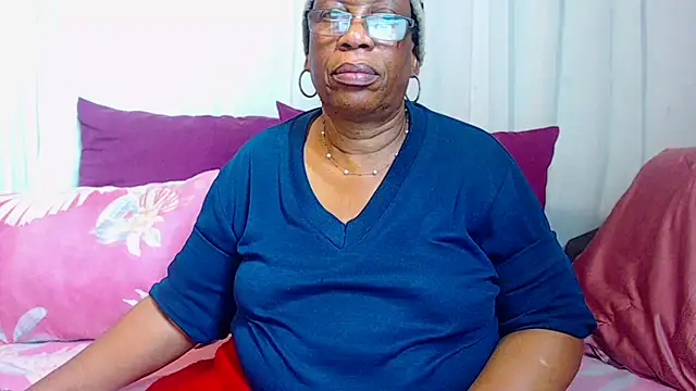 Snapshot of Freakyassnwildx chatting on September 2025 06:12:02 PM Freakyassnwildx online show from September 2025 06:12:02 PM