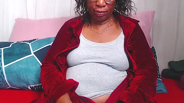 Freakyassnwildx online show from March 2026 06:58:01 PM