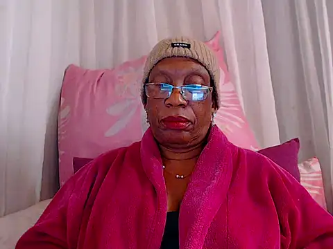 Snapshot of Freakyassnwildx chatting on June 2026 06:39:02 PM Freakyassnwildx online show from June 2026 06:39:02 PM