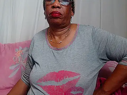 Snapshot of Freakyassnwildx chatting on June 2026 09:35:01 PM Freakyassnwildx online show from June 2026 09:35:01 PM