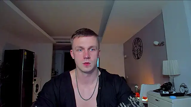 Snapshot of Samuel_Andrew chatting on June 2026 02:14:02 AM Samuel Andrew online show from June 2026 02:14:02 AM