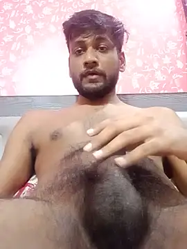 Snapshot of vishal1729 chatting on December 2024 05:23:02 PM vishal1729 online show from December 2024 05:23:02 PM