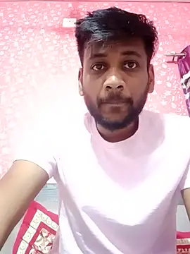 Snapshot of vishal1729 chatting on December 2024 08:28:01 PM vishal1729 online show from December 2024 08:28:01 PM