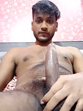 Snapshot of vishal1729 chatting on December 2024 04:32:02 PM vishal1729 online show from December 2024 04:32:02 PM