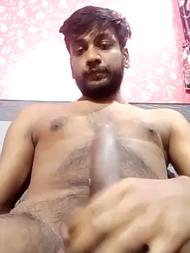 Snapshot of vishal1729 chatting on January 2025 06:17:01 PM vishal1729 online show from January 2025 06:17:01 PM