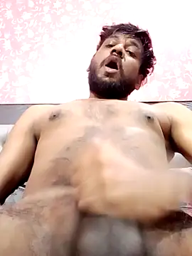 Snapshot of vishal1729 chatting on January 2025 06:34:02 PM vishal1729 online show from January 2025 06:34:02 PM