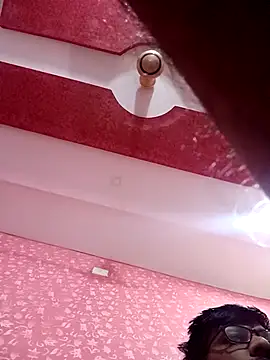 Snapshot of vishal1729 chatting on October 2025 07:38:01 PM vishal1729 online show from October 2025 07:38:01 PM