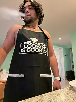 itspapi112 online show from March 2026 10:39:02 PM