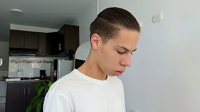 grey   27 online show from February 2025 09:03:02 PM