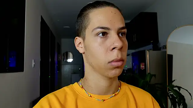 grey   27 online show from February 2025 11:13:02 AM