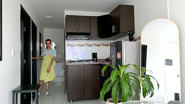 grey   27 online show from February 2025 10:06:02 PM